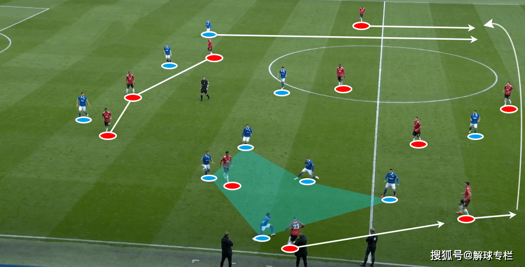 情报摘要(亚洲杯决赛)吉布提VS卢森堡比分战术对比-趋势研判 情报摘要(亚洲杯决赛)吉布提VS卢森堡比分战术对比-趋势研判