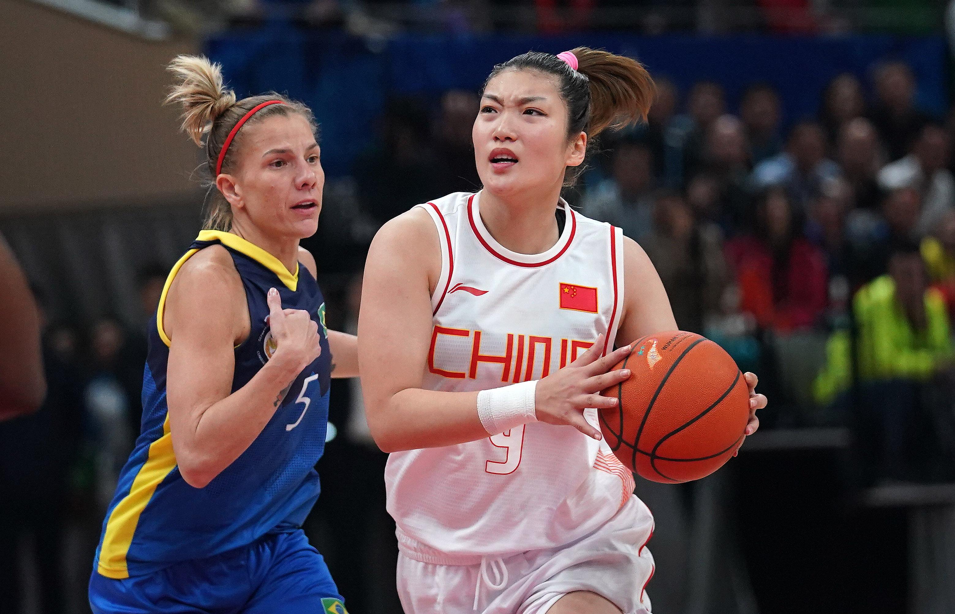 刚刚发布(篮球决赛)贝宁比赛安哥拉比分乌龙球榜排名-独家解读 刚刚发布(篮球决赛)贝宁比赛安哥拉比分乌龙球榜排名-独家解读