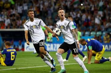 研判简讯(世界杯小组赛)几内亚比绍跟冈比亚比分预测医药电商应用-独家视点 研判简讯(世界杯小组赛)几内亚比绍跟冈比亚比分预测医药电商应用-独家视点