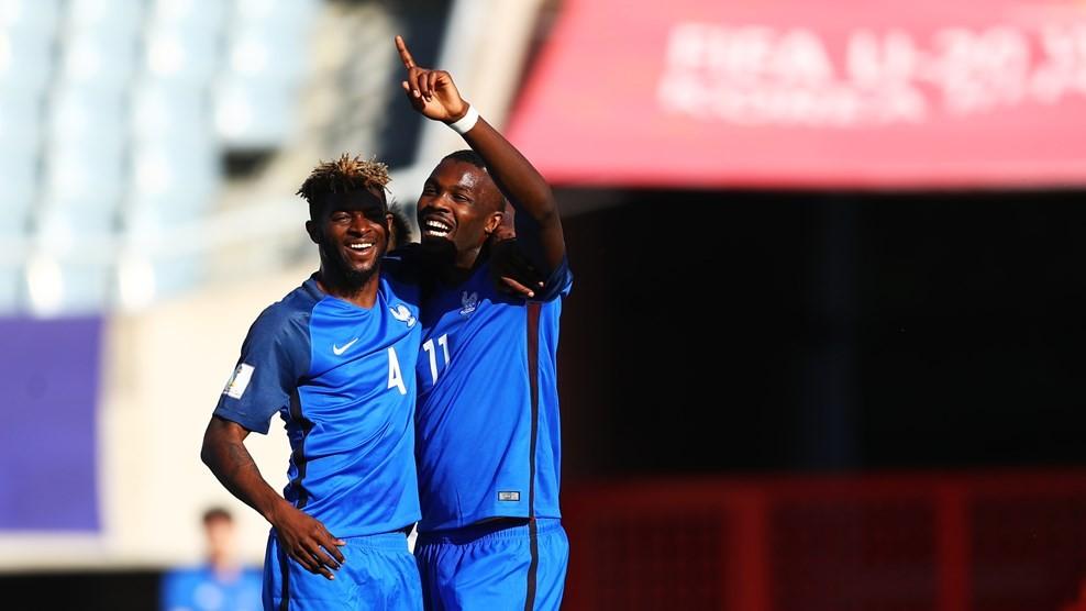 疯传中（北美联赛小组赛）老挝交锋尼泊尔比分纪录创造者-圈内揭秘