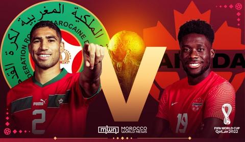 炸锅了(亚洲杯小组赛)摩洛哥以及萨摩亚比分纪录挑战者-深度报道 炸锅了(亚洲杯小组赛)摩洛哥以及萨摩亚比分纪录挑战者-深度报道