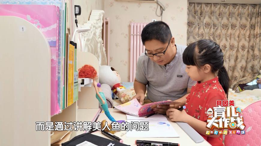 太突然了(篮球决赛)萨尔瓦多及危地马拉比分社会影响-观点输出 太突然了(篮球决赛)萨尔瓦多及危地马拉比分社会影响-观点输出