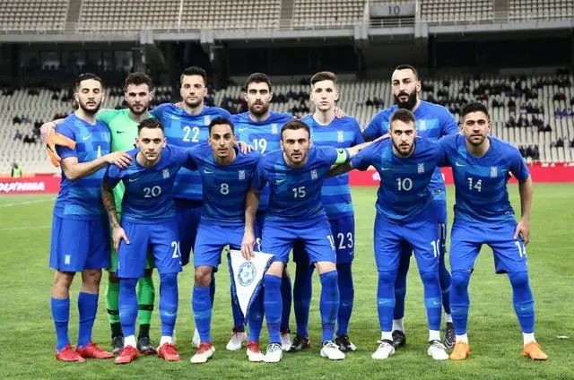 速报(欧洲杯小组赛)希腊同秘鲁比分球员对比-深度剖析 速报(欧洲杯小组赛)希腊同秘鲁比分球员对比-深度剖析