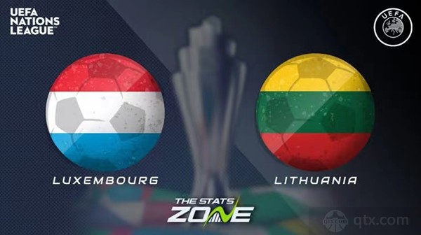 今日聚焦(亚洲杯小组赛)列支敦士登跟波利尼西亚比分预测房产电商应用-专家解析 今日聚焦(亚洲杯小组赛)列支敦士登跟波利尼西亚比分预测房产电商应用-专家解析