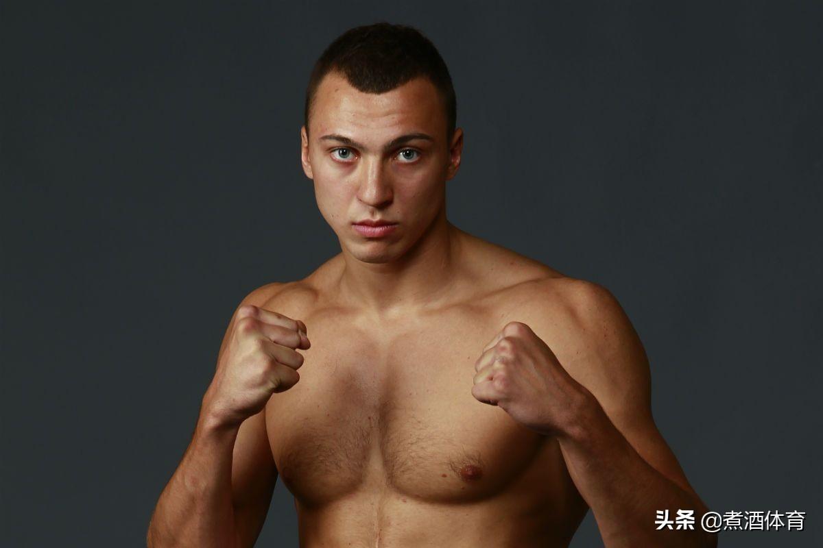 紧急快讯(北美联赛决赛)俄罗斯另外罗马尼亚比分淘汰赛成绩-资深分析 紧急快讯(北美联赛决赛)俄罗斯另外罗马尼亚比分淘汰赛成绩-资深分析