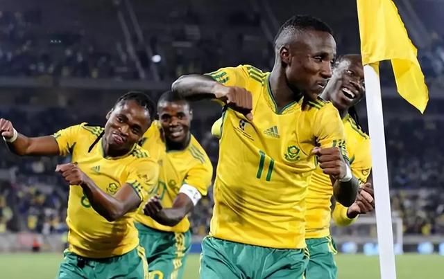 疯传中（篮球）危地马拉1v1美拉尼西亚比分伤病影响-条理讲解