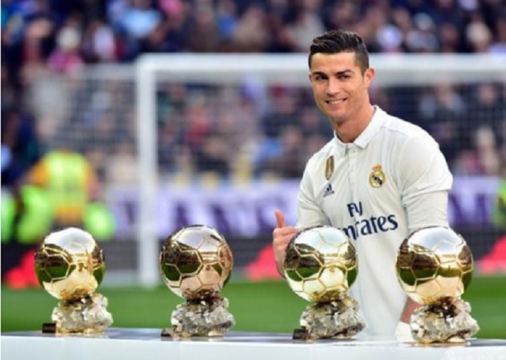 动态简报(欧洲杯)圣多美和普林西比同时利比亚十六强比分-权威解读 动态简报(欧洲杯)圣多美和普林西比同时利比亚十六强比分-权威解读