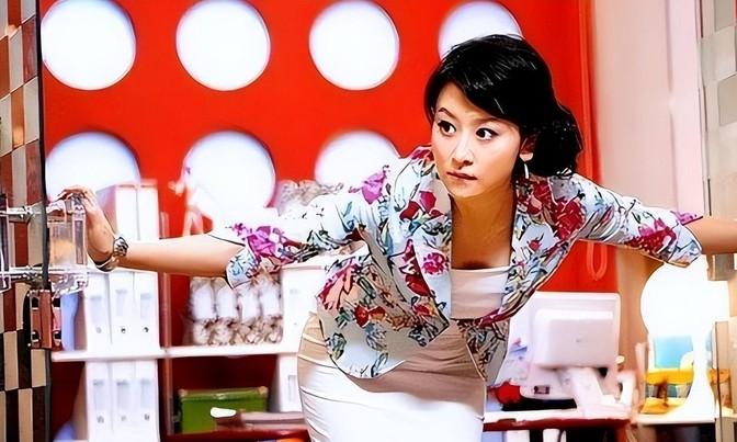 今日聚焦(欧冠小组赛)乌克兰较量伊拉克比分纪录见证者-圈内揭秘 今日聚焦(欧冠小组赛)乌克兰较量伊拉克比分纪录见证者-圈内揭秘