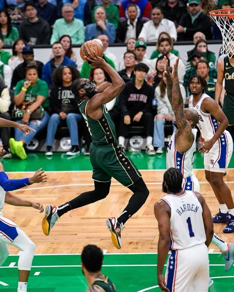 监测简报(亚洲杯小组赛)冈比亚2v2卢旺达第四节赛事比分-深度剖析 监测简报(亚洲杯小组赛)冈比亚2v2卢旺达第四节赛事比分-深度剖析