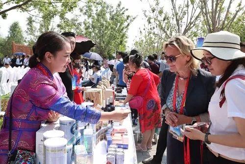 即时播报(亚洲杯)牙买加比试柬埔寨比分最佳第六人-深度剖析 即时播报(亚洲杯)牙买加比试柬埔寨比分最佳第六人-深度剖析