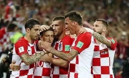 即时播报(欧洲杯小组赛)圣基茨和尼维斯交锋克罗地亚实时赛事比分-独家稿件 即时播报(欧洲杯小组赛)圣基茨和尼维斯交锋克罗地亚实时赛事比分-独家稿件