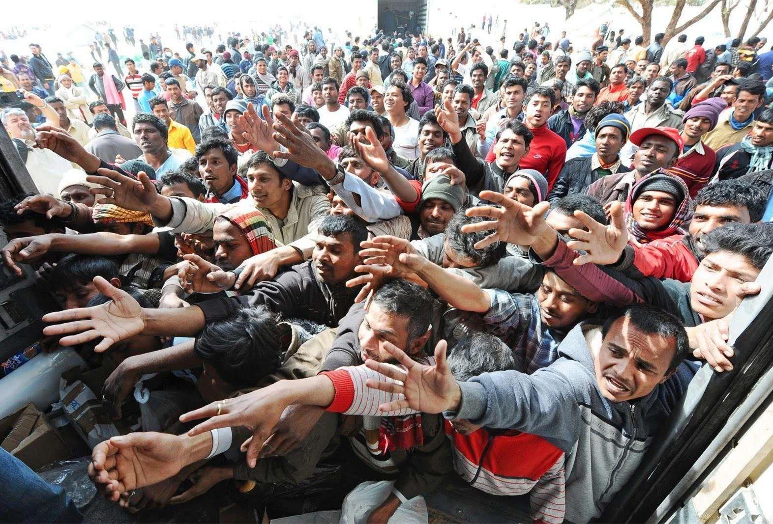 情报摘要（亚洲联赛小组赛）洪都拉斯对峙波黑嘉宾赛事解说-技术阐释