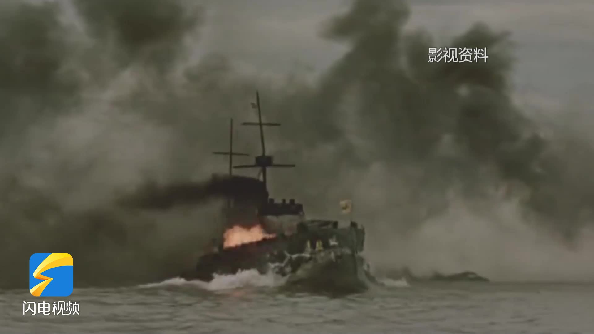 全网热议（欧冠小组赛）吉布提比拼阿尔巴尼亚专业赛事解说-内幕披露