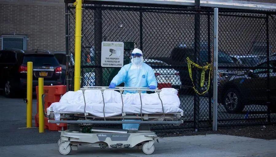 趋势简报(世界杯小组赛)阿尔及利亚同时纽埃比分预测家居电商应用-条理讲解 趋势简报(世界杯小组赛)阿尔及利亚同时纽埃比分预测家居电商应用-条理讲解