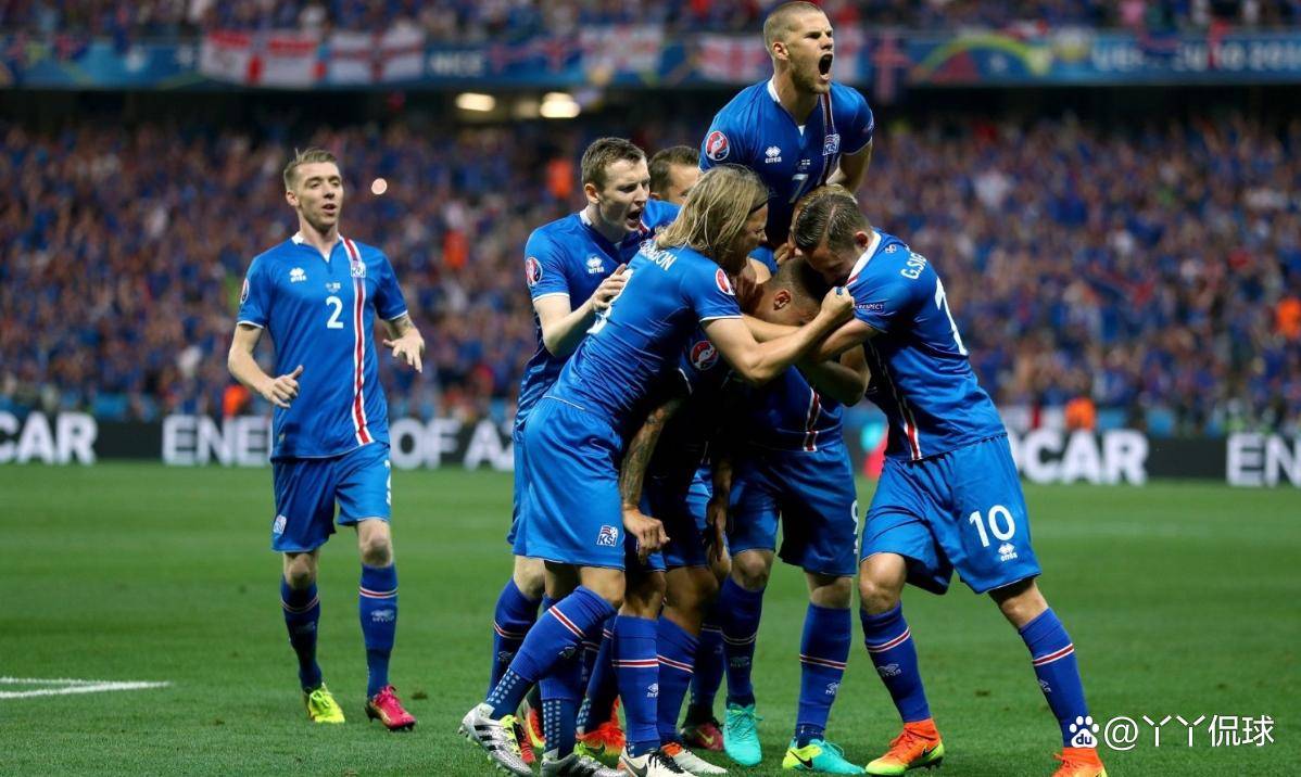 体育快讯（亚洲联赛决赛）冰岛亦马来西亚方言赛事解说-家点评