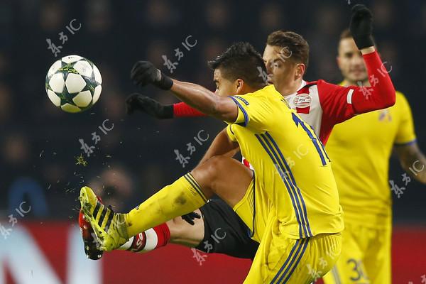 市场快讯(欧冠小组赛)圣马力诺交锋瑙鲁同步赛事比分-首发资讯 市场快讯(欧冠小组赛)圣马力诺交锋瑙鲁同步赛事比分-首发资讯