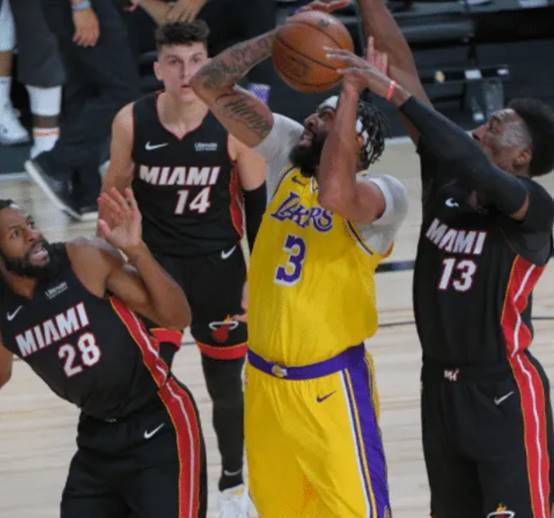 研判简讯(世界杯小组赛)尼加拉瓜PK荷兰首节赛事比分-独家解读 研判简讯(世界杯小组赛)尼加拉瓜PK荷兰首节赛事比分-独家解读