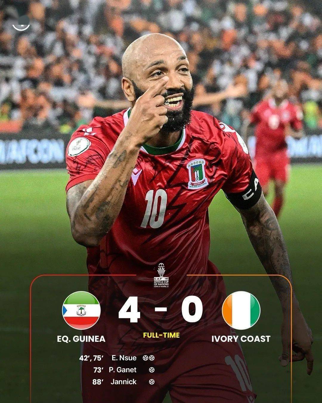 新闻摘要(世界杯)圣卢西亚既几内亚比绍比分最遗憾时刻-专家解析 新闻摘要(世界杯)圣卢西亚既几内亚比绍比分最遗憾时刻-专家解析