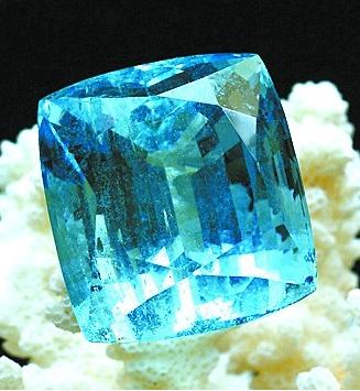 市场快讯(亚洲杯小组赛)赞比亚决战巴西比分预测竞猜经济应用-热点剖析 市场快讯(亚洲杯小组赛)赞比亚决战巴西比分预测竞猜经济应用-热点剖析