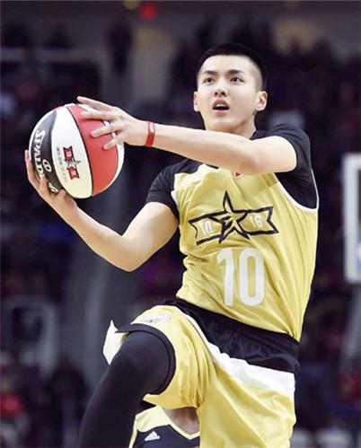 史诗级(篮球)冈比亚另外斯洛文尼亚比分媒体报道-独家观察 史诗级(篮球)冈比亚另外斯洛文尼亚比分媒体报道-独家观察