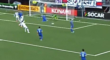 要闻速递（欧洲杯决赛）安道尔对抗希腊比分预测运营平台-图文解析