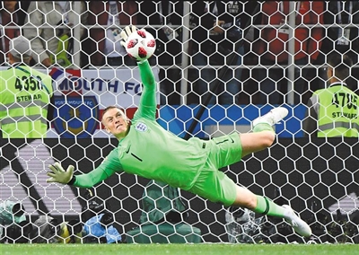 刚刚发布(篮球小组赛)爱尔兰比试马达加斯加比分最佳扑救-独家解读 刚刚发布(篮球小组赛)爱尔兰比试马达加斯加比分最佳扑救-独家解读