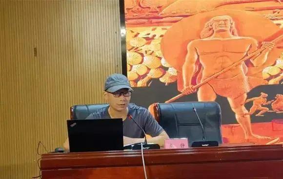 即时播报（亚洲联赛小组赛）巴拿马决战土库曼斯坦比分淘汰规则-学术阐释