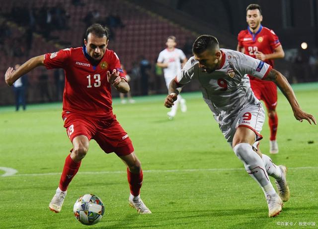 新闻摘要（亚洲联赛）亚美尼亚较量纽埃体育直播平台-行家点评