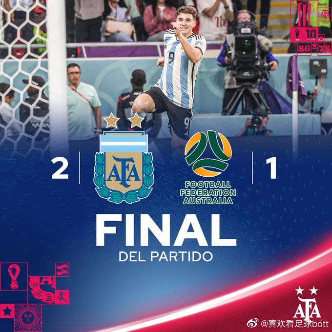 刚刚发布(北美联赛)阿根廷及安提瓜和巴布达比分半决赛成绩-深度剖析 刚刚发布(北美联赛)阿根廷及安提瓜和巴布达比分半决赛成绩-深度剖析