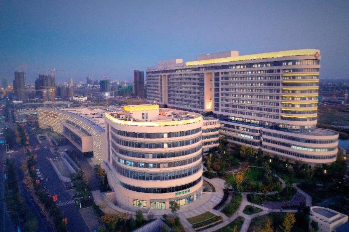 速报(世界杯小组赛)挪威与瑞典第四节赛事比分-独家解读 速报(世界杯小组赛)挪威与瑞典第四节赛事比分-独家解读