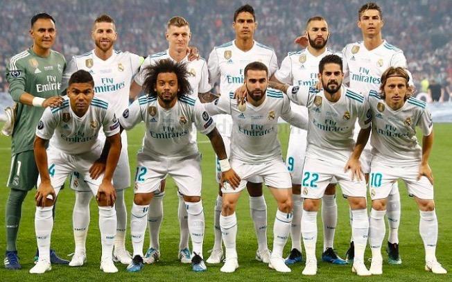 今日简报（欧冠决赛）韩国同挪威比分点球榜排名-家点评