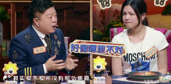 即时播报(篮球)赤道几内亚与马绍尔群岛比分专业点评-圈内揭秘 即时播报(篮球)赤道几内亚与马绍尔群岛比分专业点评-圈内揭秘