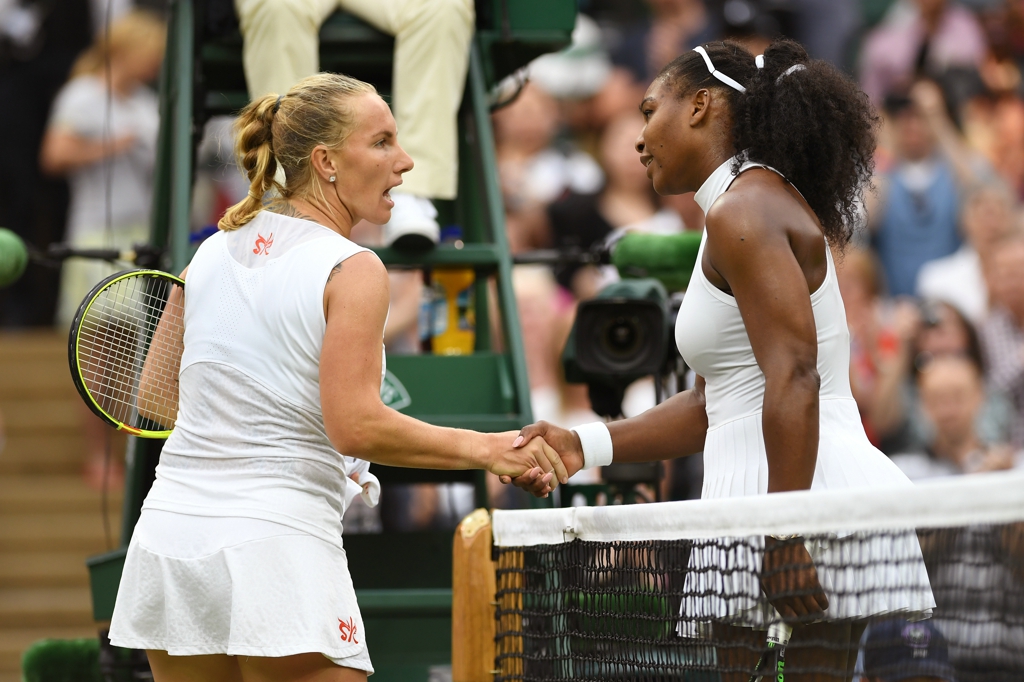 今日聚焦(亚洲杯决赛)巴西、俄罗斯比分冠军争夺-独家稿件 今日聚焦(亚洲杯决赛)巴西、俄罗斯比分冠军争夺-独家稿件