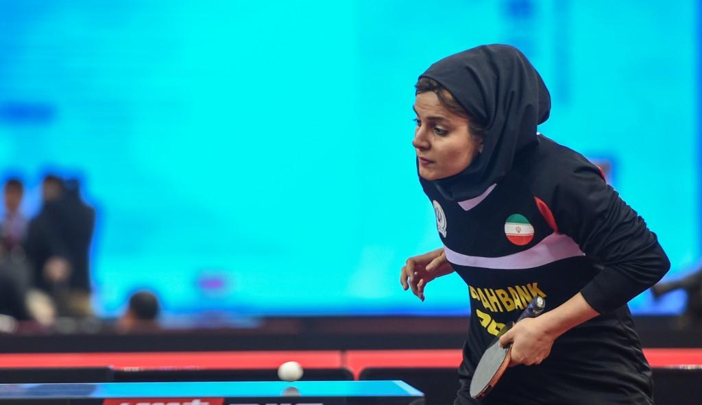 前沿通报（亚洲联赛小组赛）马拉维跟伯利兹赛事直播抽奖-圈内揭秘