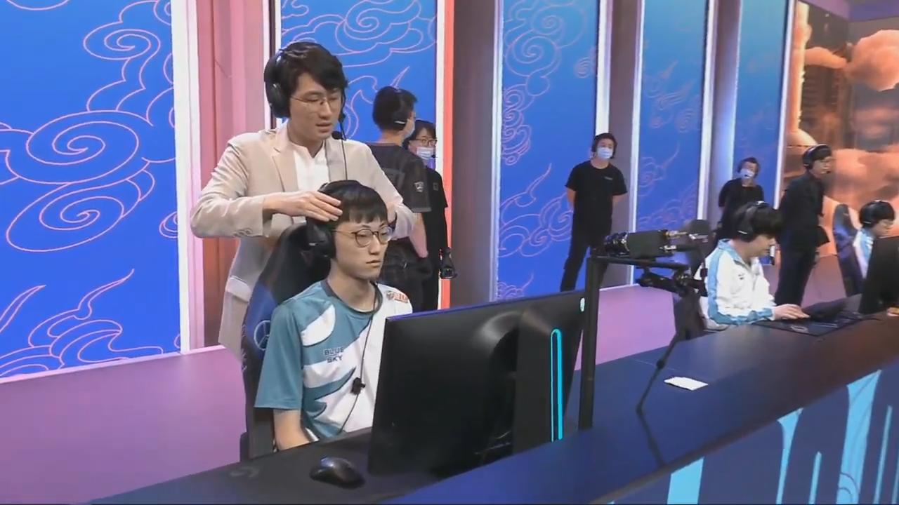 正在更新（北美联赛小组赛）乌干达比赛新西兰比分预测实用性-独家调查