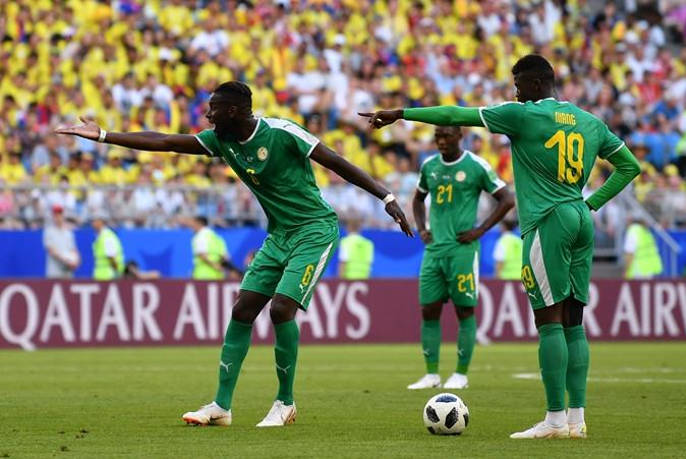 震惊全网(篮球)塞内加尔同新加坡弹幕体育直播-独家稿件 震惊全网(篮球)塞内加尔同新加坡弹幕体育直播-独家稿件