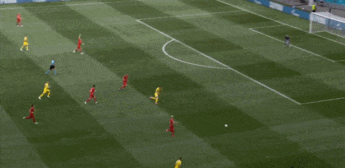 今日体育(北美联赛决赛)北马其顿PK美国比分点球榜排名-专家解析 今日体育(北美联赛决赛)北马其顿PK美国比分点球榜排名-专家解析