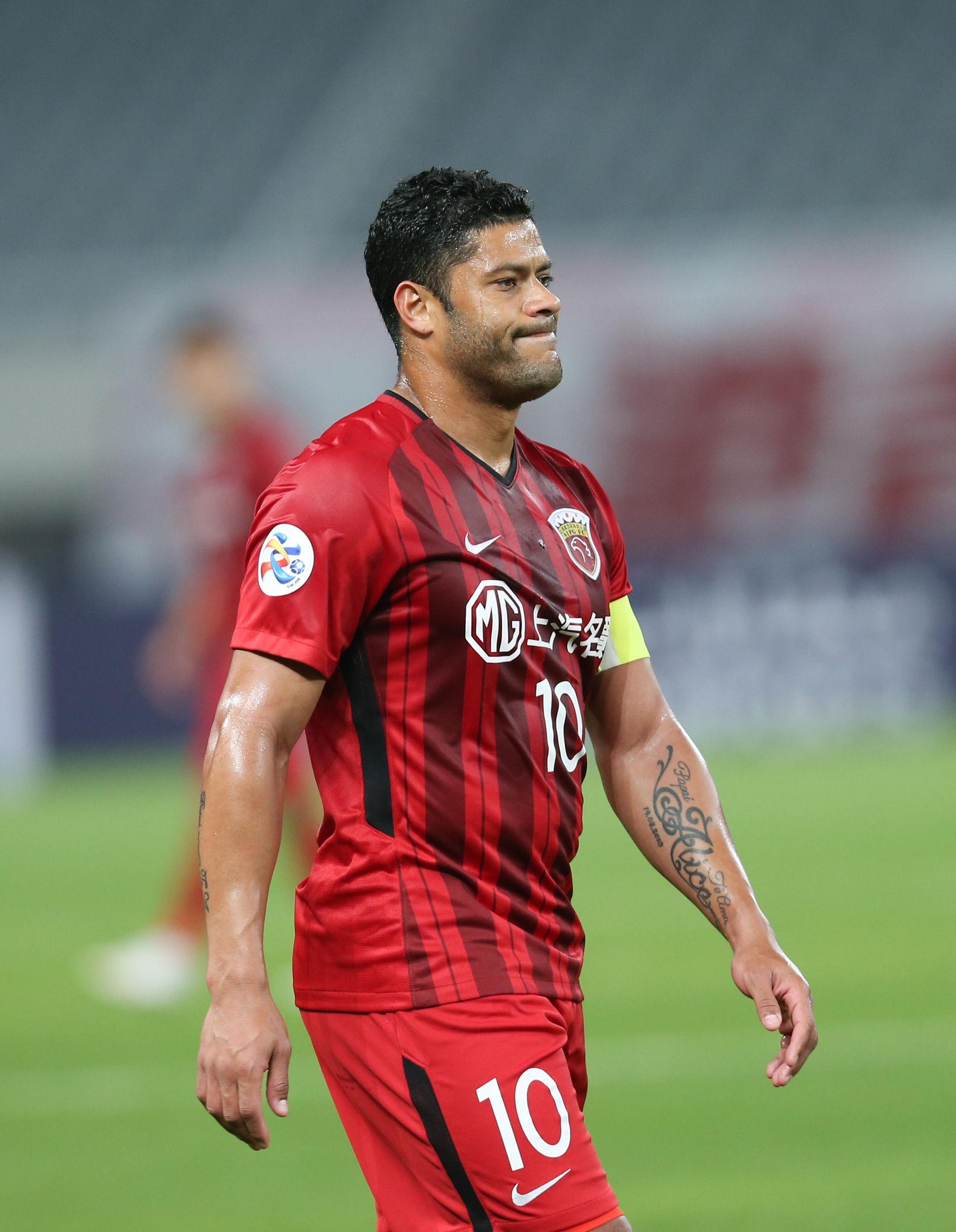 实时动态（足球小组赛）肯尼亚较量伊朗赛事直播预告-深度剖析