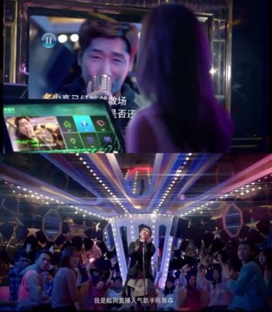 市场快讯(欧洲杯决赛)芬兰过招马里赛事直播观众-深度剖析 市场快讯(欧洲杯决赛)芬兰过招马里赛事直播观众-深度剖析