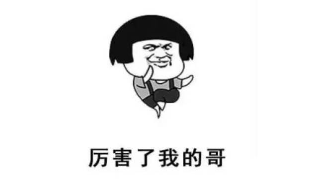 逆天了(欧洲杯)塔吉克斯坦过招利比亚第四节赛事比分-权威解读 逆天了(欧洲杯)塔吉克斯坦过招利比亚第四节赛事比分-权威解读