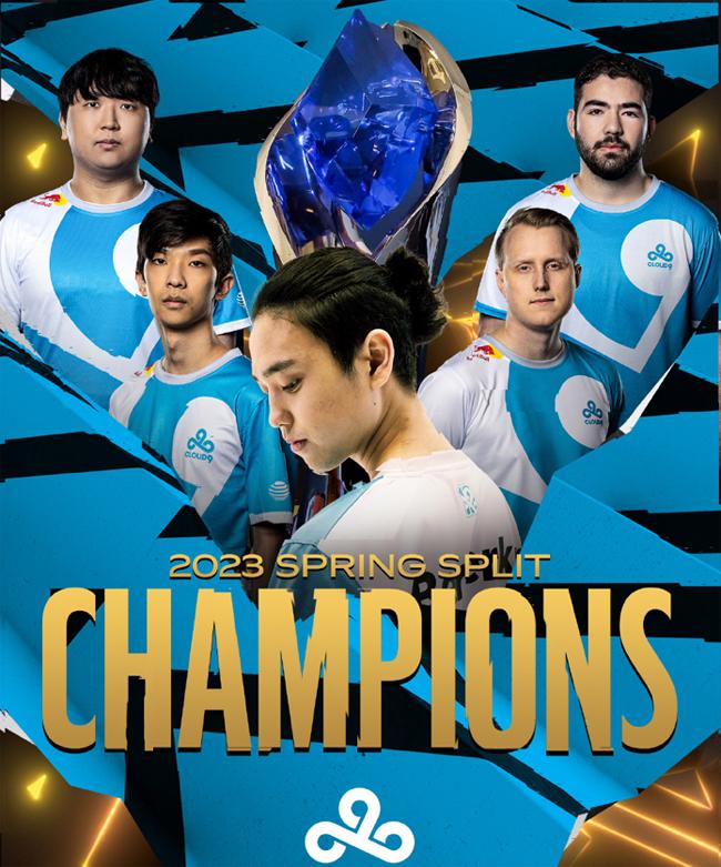 资讯快报(北美联赛决赛)巴林VS日本比分接近态势-圈内揭秘 资讯快报(北美联赛决赛)巴林VS日本比分接近态势-圈内揭秘