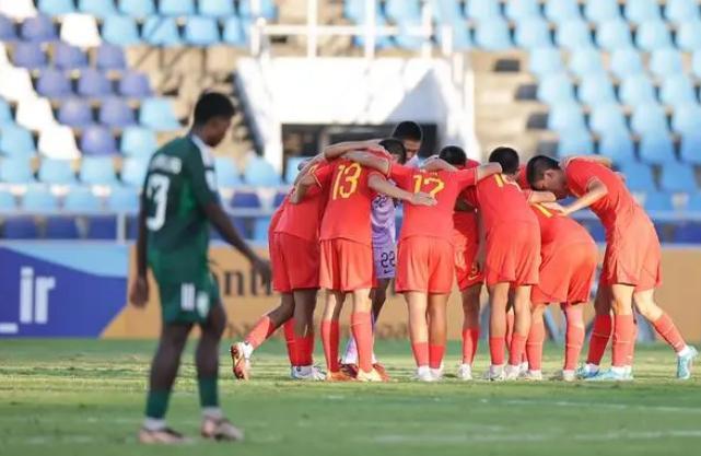 数据快（北美联赛决赛）乌拉圭同东帝汶赛事直播社群-资深分析