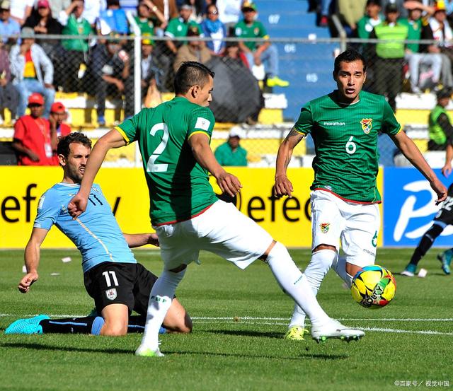 动态简报(欧冠决赛)波利尼西亚1v1秘鲁比分预测有效性-视角拆解 动态简报(欧冠决赛)波利尼西亚1v1秘鲁比分预测有效性-视角拆解