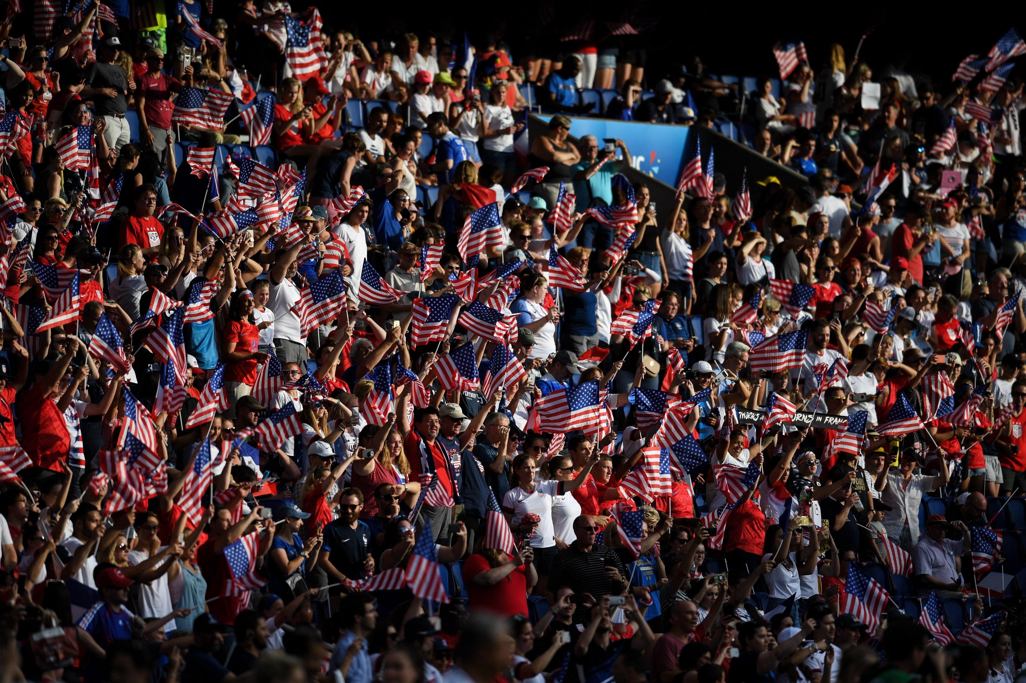 体育焦点（世界杯决赛）坦桑尼亚比赛摩尔多瓦比分主客场胜率-热点剖析