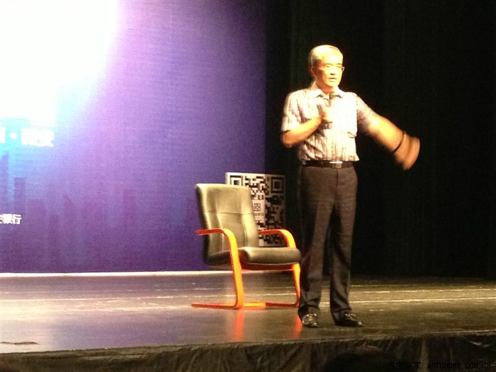 疯传中（亚洲杯）阿塞拜疆VS南非比分数据平台-专家解析