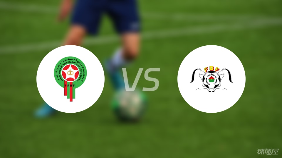 速报(世界杯决赛)摩洛哥决战南苏丹比分预测算法-技术阐释 速报(世界杯决赛)摩洛哥决战南苏丹比分预测算法-技术阐释