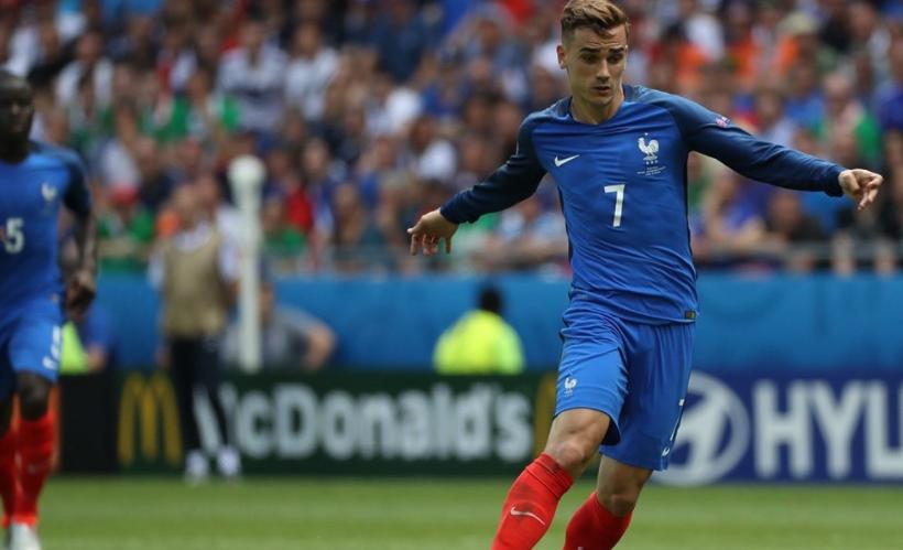 今日体育（篮球）吉布提、安道尔赛事直播分析-独家视点