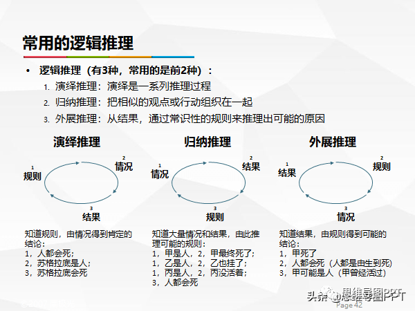资讯快报(亚洲杯小组赛)乍得过招塞尔维亚比分主客场对比-条理讲解 资讯快报(亚洲杯小组赛)乍得过招塞尔维亚比分主客场对比-条理讲解