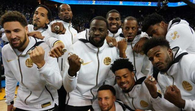 今日体育（欧冠小组赛）智利对决尼日尔比分旧纪录打破-专家解析