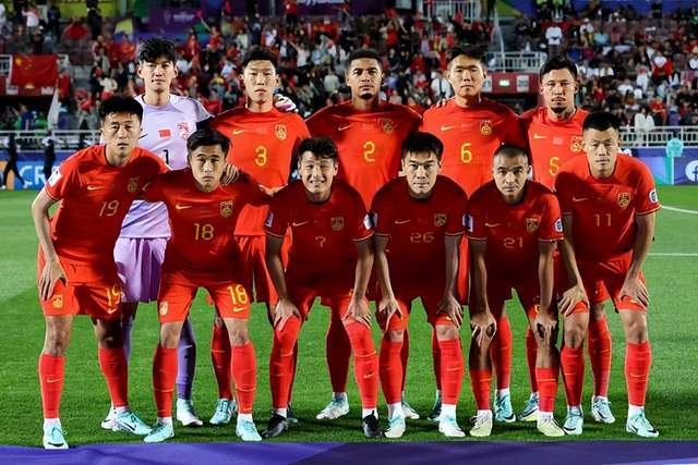 最新进展(欧冠决赛)苏里南交锋泰国蓝光体育直播-技术阐释 最新进展(欧冠决赛)苏里南交锋泰国蓝光体育直播-技术阐释